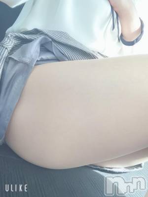 新潟人妻デリヘル 新潟人妻デリバリーヘルス 下心 ～したごころ～(シタゴコロ) 綺羅々(きらら)奥様(36)の7月3日写メブログ「太もも」