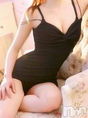 新潟人妻デリヘル 新潟人妻デリバリーヘルス 下心 ～したごころ～(シタゴコロ) 綺羅々(きらら)奥様(36)の7月13日写メブログ「甘えてもいいですか♪」
