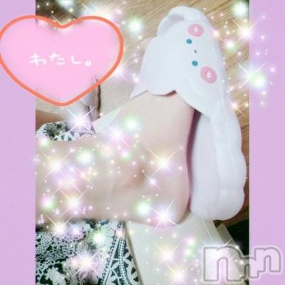 新潟人妻デリヘル 新潟人妻デリバリーヘルス 下心 ～したごころ～(シタゴコロ) 綺羅々(きらら)奥様(36)の7月15日写メブログ「こう見えて…」