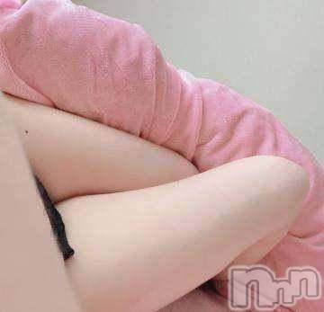 新潟人妻デリヘル 新潟人妻デリバリーヘルス 下心 ～したごころ～(シタゴコロ) 綺羅々(きらら)奥様(36)の7月16日写メブログ「みんなのNetflixでオススメもあったら教えてね︎💖」