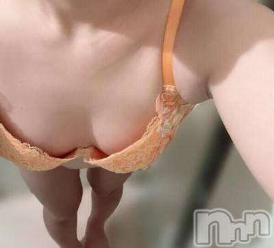 新潟人妻デリヘル 新潟人妻デリバリーヘルス 下心 ～したごころ～(シタゴコロ) 綺羅々(きらら)奥様(36)の8月18日写メブログ「嬉しかった」