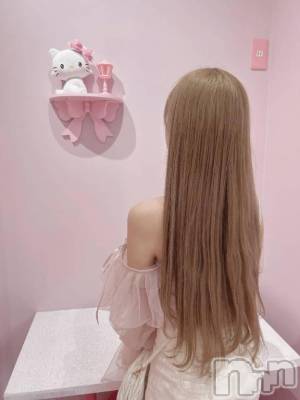 新潟人妻デリヘル 新潟人妻デリバリーヘルス 下心 ～したごころ～(シタゴコロ) 綺羅々(きらら)奥様(36)の8月18日写メブログ「あつい💦」