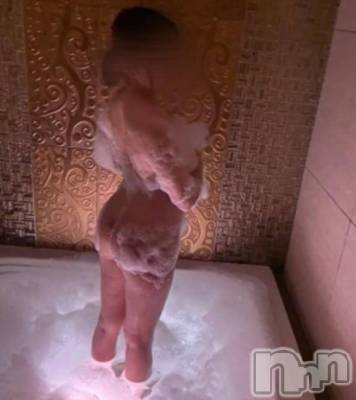 新潟人妻デリヘル 新潟人妻デリバリーヘルス 下心 ～したごころ～(シタゴコロ) 綺羅々(きらら)奥様(36)の8月25日写メブログ「ワガママ💖」