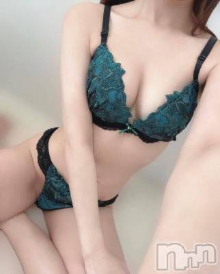 新潟人妻デリヘル 新潟人妻デリバリーヘルス 下心 ～したごころ～(シタゴコロ) 綺羅々(きらら)奥様(36)の9月1日写メブログ「お兄さん達が...💞」