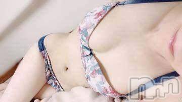 新潟デリヘル 新潟人妻デリバリーヘルス 下心 ～したごころ～(シタゴコロ) 綺羅々(きらら)奥様(36)の10月2日写メブログ「わたしも嬉しいです💖」