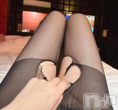 新潟デリヘル 新潟人妻デリバリーヘルス 下心 ～したごころ～(シタゴコロ) 綺羅々(きらら)奥様(36)の10月20日写メブログ「子宮が求める㊙️」