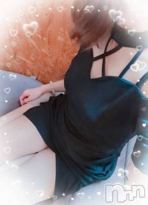 新潟デリヘル 新潟人妻デリバリーヘルス 下心 ～したごころ～(シタゴコロ) 綺羅々(きらら)奥様(36)の10月21日写メブログ「おはょ✨🩷」