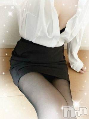 新潟デリヘル 新潟人妻デリバリーヘルス 下心 ～したごころ～(シタゴコロ) 綺羅々(きらら)奥様(36)の10月23日写メブログ「H様ありがとう☆」