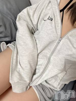 新潟デリヘル 新潟人妻デリバリーヘルス 下心 ～したごころ～(シタゴコロ) 綺羅々(きらら)奥様(36)の10月30日写メブログ「まさかのね？」