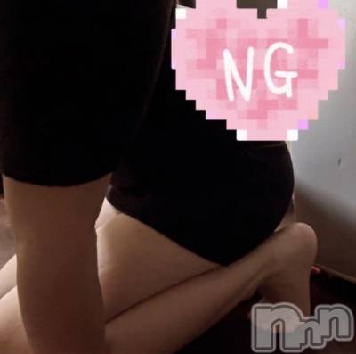 新潟デリヘル 新潟人妻デリバリーヘルス 下心 ～したごころ～(シタゴコロ) 綺羅々(きらら)奥様(36)の10月31日写メブログ「おはようございます☀️」