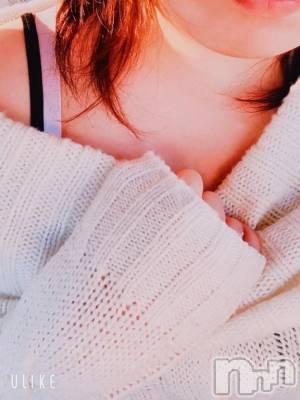 新潟デリヘル 新潟人妻デリバリーヘルス 下心 ～したごころ～(シタゴコロ) 綺羅々(きらら)奥様(36)の11月27日写メブログ「キスしながらは弱くって…///💕」