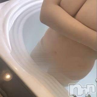 新潟デリヘル 新潟人妻デリバリーヘルス 下心 ～したごころ～(シタゴコロ) 綺羅々(きらら)奥様(36)の11月30日写メブログ「エロい」