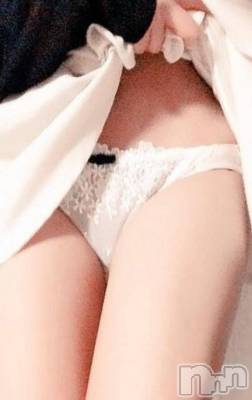 新潟デリヘル 新潟人妻デリバリーヘルス 下心 ～したごころ～(シタゴコロ) 綺羅々(きらら)奥様(36)の12月8日写メブログ「モナコのお兄さん」