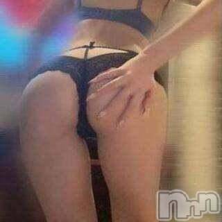 新潟デリヘル 新潟人妻デリバリーヘルス 下心 ～したごころ～(シタゴコロ) 綺羅々(きらら)奥様(36)の12月21日写メブログ「みんなだーいすき💖」