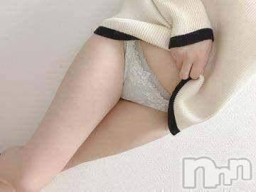 新潟デリヘル 新潟人妻デリバリーヘルス 下心 ～したごころ～(シタゴコロ) 綺羅々(きらら)奥様(36)の12月21日写メブログ「気持ちよくなりすぎてる」