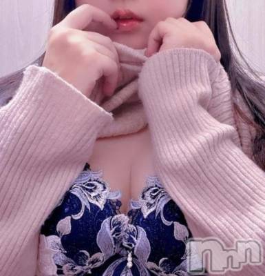 新潟デリヘル 新潟人妻デリバリーヘルス 下心 ～したごころ～(シタゴコロ) 綺羅々(きらら)奥様(36)の1月12日写メブログ「Oさまへ💗」