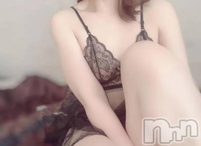 新潟デリヘル 新潟人妻デリバリーヘルス 下心 ～したごころ～(シタゴコロ) 綺羅々(きらら)奥様(36)の1月22日写メブログ「大寒波❄️」