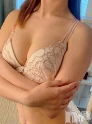 新潟デリヘル 新潟人妻デリバリーヘルス 下心 ～したごころ～(シタゴコロ) 綺羅々(きらら)奥様(36)の1月25日写メブログ「特に、、」