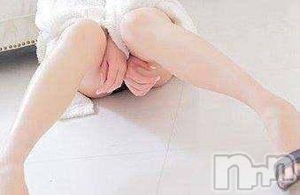 新潟デリヘル 新潟人妻デリバリーヘルス 下心 ～したごころ～(シタゴコロ) 綺羅々(きらら)奥様(36)の1月27日写メブログ「ヘロヘロにしちゃうね💖」