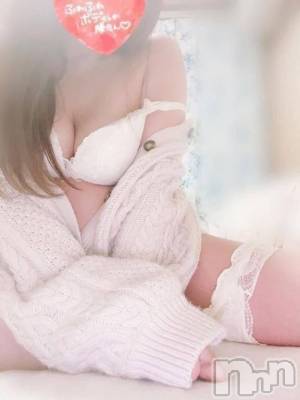 新潟デリヘル 新潟人妻デリバリーヘルス 下心 ～したごころ～(シタゴコロ) 綺羅々(きらら)奥様(36)の2月15日写メブログ「ありがとう」