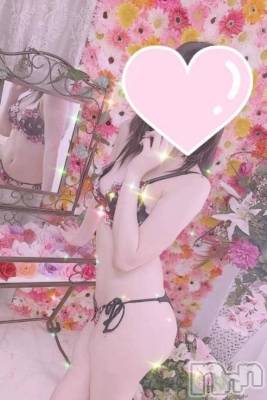 新潟デリヘル 新潟人妻デリバリーヘルス 下心 ～したごころ～(シタゴコロ) 綺羅々(きらら)奥様(36)の2月20日写メブログ「たくさんご奉仕させてくださいね💖」