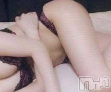 新潟デリヘル 新潟人妻デリバリーヘルス 下心 ～したごころ～(シタゴコロ) 綺羅々(きらら)奥様(36)の3月13日写メブログ「たくさん癒されてリラックスしてね💖」