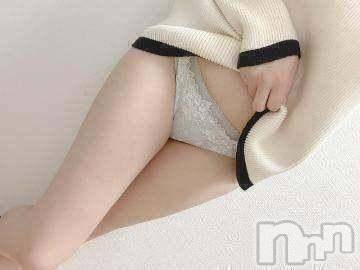 新潟デリヘル 新潟人妻デリバリーヘルス 下心 ～したごころ～(シタゴコロ) 綺羅々(きらら)奥様(36)の3月26日写メブログ「気持ちよくなりすぎてる💖」