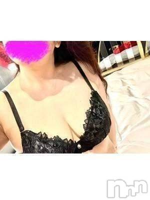 新潟デリヘル 新潟人妻デリバリーヘルス 下心 ～したごころ～(シタゴコロ) 綺羅々(きらら)奥様(36)の4月11日写メブログ「濃厚な時間💕💋」