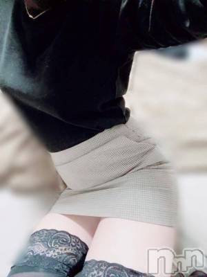 新潟デリヘル 新潟人妻デリバリーヘルス 下心 ～したごころ～(シタゴコロ) 綺羅々(きらら)奥様(36)の4月14日写メブログ「1番ほしいのは…♡」