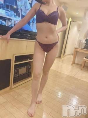 新潟デリヘル 新潟人妻デリバリーヘルス 下心 ～したごころ～(シタゴコロ) 綺羅々(きらら)奥様(36)の4月19日写メブログ「こんな技も」