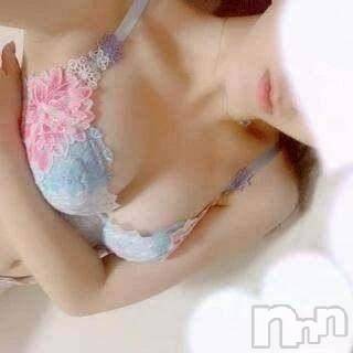 新潟デリヘル 新潟人妻デリバリーヘルス 下心 ～したごころ～(シタゴコロ) 綺羅々(きらら)奥様(36)の7月27日写メブログ「おにいさんたちの視線」