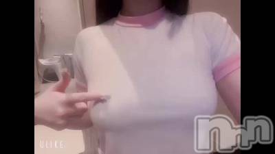 新潟人妻デリヘル 新潟人妻デリバリーヘルス 下心 ～したごころ～(シタゴコロ) 綺羅々(きらら)奥様(36)の5月27日動画「ちくびが気持ちよくなると💓」