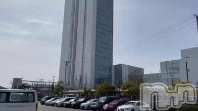 新潟デリヘル 新潟人妻デリバリーヘルス 下心 ～したごころ～(シタゴコロ) 綺羅々(きらら)奥様(36)の3月13日動画「LETS！！酒の陣💕」