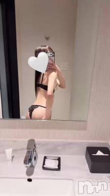 お兄様といっぱいイチャイチャしたいな🥹💓