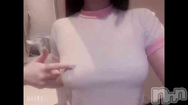 綺羅々(きらら)奥様の動画 ちくびが気持ちよくなると💓