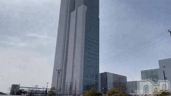 新潟人妻デリヘル新潟人妻デリバリーヘルス 下心 ～したごころ～(シタゴコロ) 綺羅々(きらら)奥様(36)の3月13日動画「」