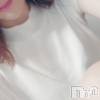 新潟人妻デリヘル 新潟人妻デリバリーヘルス 下心 ～したごころ～(シタゴコロ) 綺羅々(きらら)奥様(36)の5月22日写メブログ「もうびっしょり」