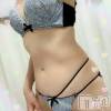 新潟人妻デリヘル 新潟人妻デリバリーヘルス 下心 ～したごころ～(シタゴコロ) 綺羅々(きらら)奥様(36)の5月26日写メブログ「たくさん出してスッキリ してもらえて良かったです💖」