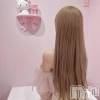 新潟人妻デリヘル 新潟人妻デリバリーヘルス 下心 ～したごころ～(シタゴコロ) 綺羅々(きらら)奥様(36)の8月18日写メブログ「あつい💦」