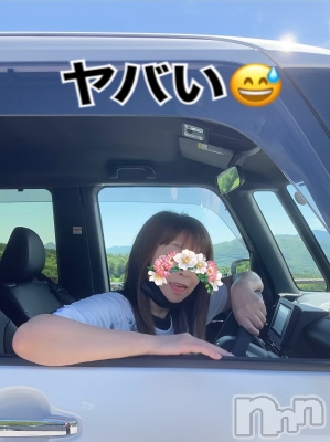 人妻華道 上田店