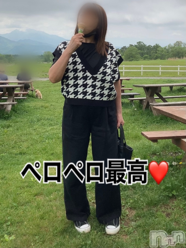 上田発人妻デリヘル人妻華道 上田店(ヒトヅマハナミチウエダテン)【熟女】まいこ(52)の2023年5月22日写メブログ「やっぱりぃ～❤️」