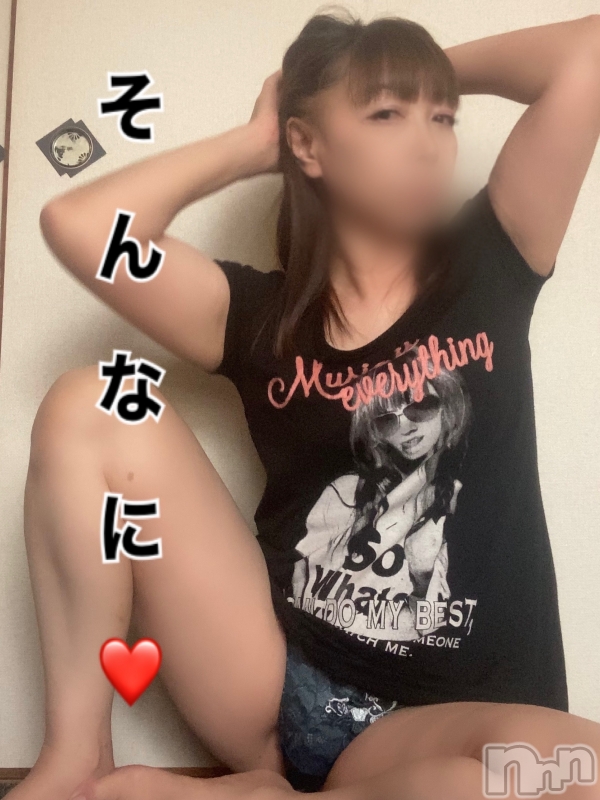 上田発人妻デリヘル人妻華道 上田店(ヒトヅマハナミチウエダテン)【熟女】まいこ(52)の2023年5月27日写メブログ「ふわふわ…❤️」