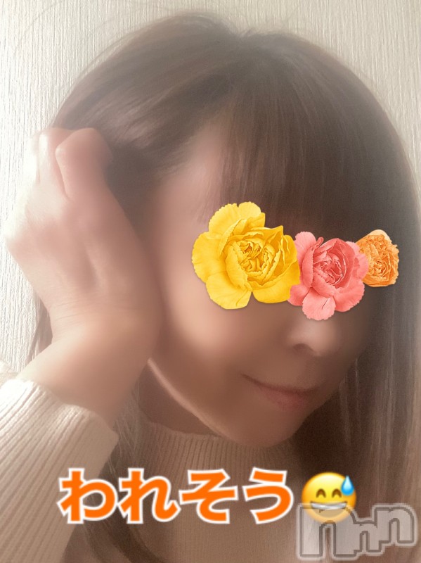上田発人妻デリヘル人妻華道 上田店(ヒトヅマハナミチウエダテン)【熟女】まいこ(52)の2023年3月13日写メブログ「ヤバい（笑）」