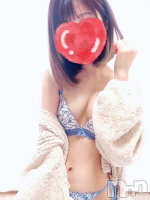 にも(23) 身長146cm、スリーサイズB85(C).W57.H85。新潟デリヘル SILVIA在籍。