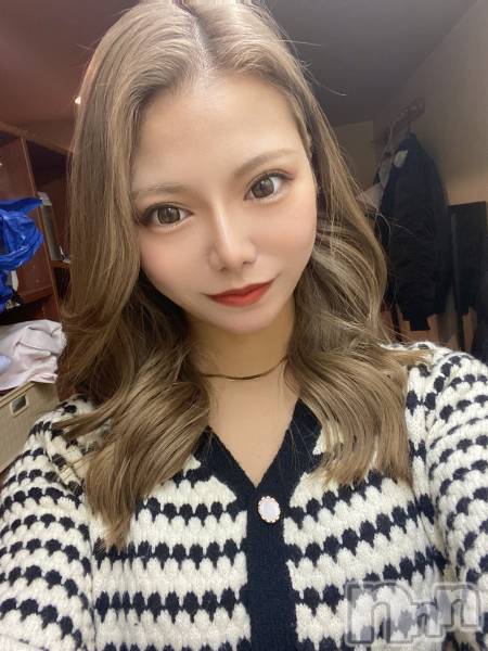 Ĺ襳ѥ˥󥯥֥ѥ˥󥯥  34̥֥֥벽👯‍️⭐️