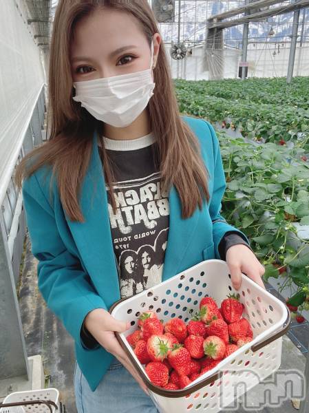 Ĺ襳ѥ˥󥯥֥ѥ˥󥯥  41̥֥֤🍓🥺