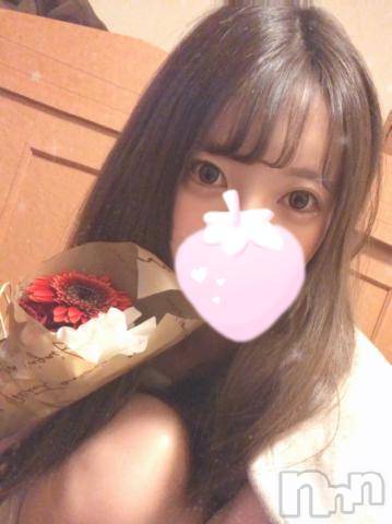 上越デリヘルRICHARD（リシャール）(リシャール) 白桃ふわり(22)の4月6日写メブログ「ありおりはべりいまそかり?」