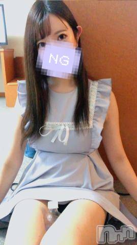 上越デリヘルRICHARD（リシャール）(リシャール) 白桃ふわり(22)の9月18日写メブログ「ナビスコといえば…」