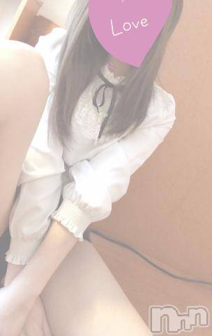 上越デリヘルRICHARD（リシャール）(リシャール) 白桃ふわり(22)の10月20日写メブログ「えろイベ発生中‼️」