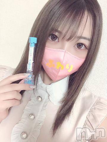 上越デリヘルRICHARD（リシャール）(リシャール)白桃ふわり(22)の2021年9月11日写メブログ「やったね??」